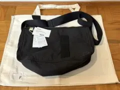 2025年最新】メッセンジャーバッグ visvimの人気アイテム - メルカリ