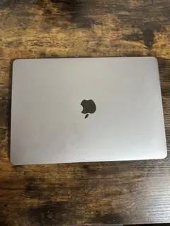 MacBook Air 2020 M1