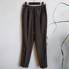 オペークドットクリップ