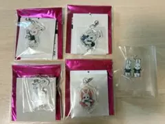 黒執事　black label ビターラビット