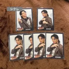 慎羅様 リクエスト 3点 まとめ商品