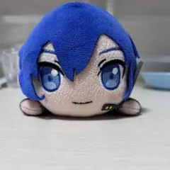 プロセカ KAITO ぬいぐるみ