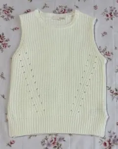 ベストホワイト