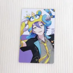 プロセカ エピカ 神代類 特典