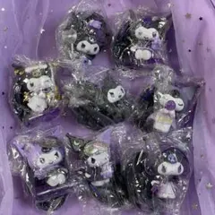 2025年最新】black pearls ソフビの人気アイテム - メルカリ