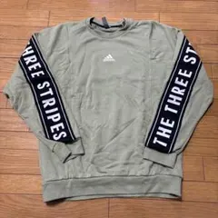 Item thumbnail for item 362dff76-5ce9-46cd-89d1-2a2edcb8b5d2