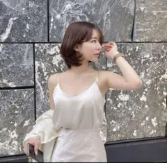 yukamama様 リクエスト 2点 まとめ商品