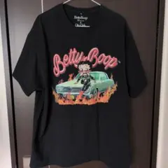 boowy Tシャツ ビートエモーション beatemotion - メルカリ