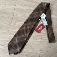 2026年最新】アットヴァンヌッチの人気アイテム - メルカリ