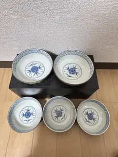 Item thumbnail for item c70cabfa-19a0-440a-9de4-79e672058376