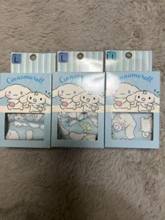 Item thumbnail for item f0638e87-ea30-4557-81e5-4a374e4ba984