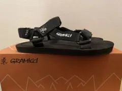 Item thumbnail for item 8cd7d573-146a-4aa7-92cd-f42553134735