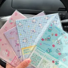 Item thumbnail for item de5c9dc8-8895-4c87-8978-7d5f7b1195d5