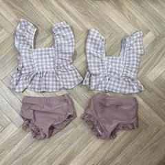 Item thumbnail for item 5d13d06d-b796-463a-a242-fce33891372c