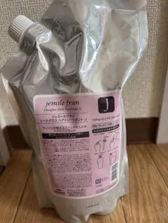 J ミルボン ジェミールフラン 詰替用 トリートメント1000mlのサムネイル