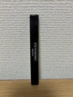 レスプロンド アイプリン 美容液 2mLのサムネイル
