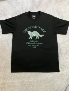 2026年最新】ノースフェイス石垣の人気アイテム - メルカリ