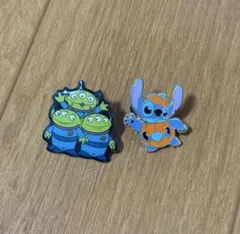 Item thumbnail for item 69e51b10-3376-4a58-b6c9-17e9694c10fe