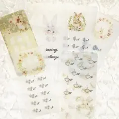 Item thumbnail for item 78d7d90e-f396-45c6-9dfe-83a553186607