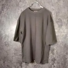 Item thumbnail for item 41d848b3-1453-4c4f-8eca-9410d8a1c4a1