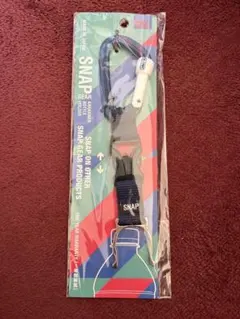 SNAP GEAR ボトルギア