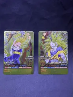 2026年最新】ドラゴンボール爆裂インパクトの人気アイテム - メルカリ