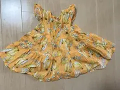 Little s.t.by s.t.closet チュニック90