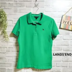 Item thumbnail for item 3bfde117-3972-4936-9093-6473a7c2ba38