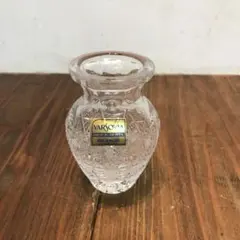 2026年最新】バルソビア 花瓶の人気アイテム - メルカリ