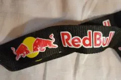 Item thumbnail for item 8b6de415-f1f8-4e0c-9e16-7fb9e83c38be