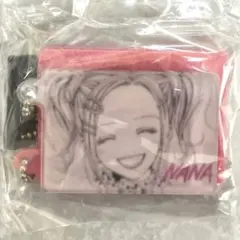 NANA ガチャ ハチ コスメチャーム 矢沢あい