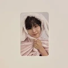 DAY6 ヨンケイ YoungK トレカ YOUNGEST mubeat - メルカリ