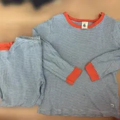 Item thumbnail for item 49e0a4e8-40d6-4945-8960-5608a3a19705