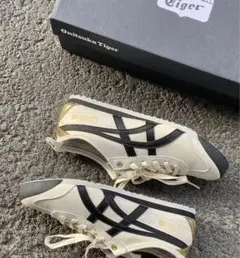 Item thumbnail for item 13a6a004-780f-4242-a2a7-0546e41f0954