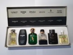 2025年最新】香水 使用済みの人気アイテム - メルカリ