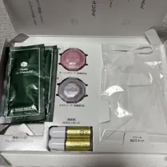 2026年最新】ソフィール sodエッセンスの人気アイテム - メルカリ