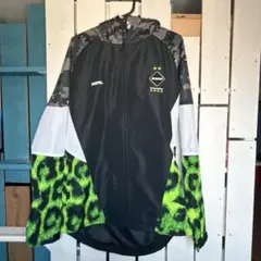 即完売品】MULTI PATTERN TRAINING JACKET - メルカリ