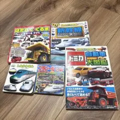 2026年最新】トミカ はたらくじどうしゃセットの人気アイテム - メルカリ
