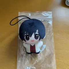 サカモトデイズ ちびぐるみvol.1 南雲