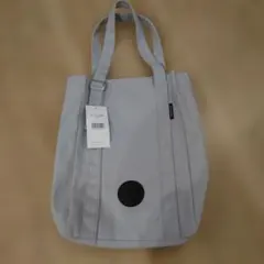 スタバ 福袋 2026 トートバッグ