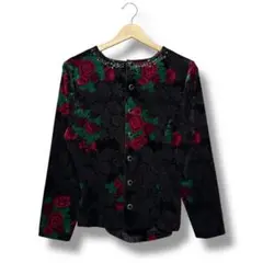 Item thumbnail for item 2ba3626d-187d-434b-87aa-9dc57ebdb84c