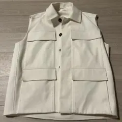 Item thumbnail for item 60266603-9113-4c51-93ed-df5df65839ae