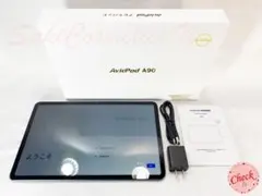 専用ケース付属！✨最新版12インチタブレット✨ AvidPad♡A90 美品✨