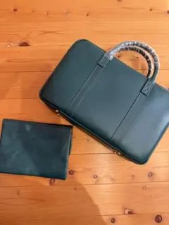 Item thumbnail for item 580e79e3-ec38-42d4-8bae-c6a8cfb6010b