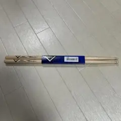 Item thumbnail for item e75f06b3-7ede-49f5-8c01-1cdd01e0aca2