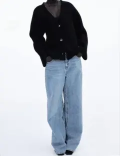 Item thumbnail for item 227b41d2-aa4f-4c7c-a8a4-ac7f1842a504