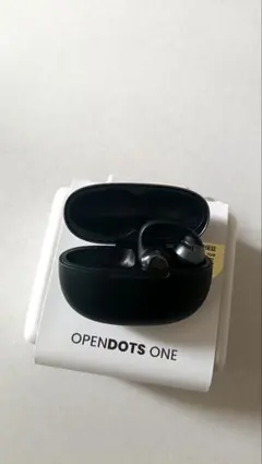☆美品☆ SHOKZ OPENDOTS ONE 片耳のみ - メルカリ