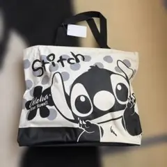 2026年最新】スティッチ トートバッグの人気アイテム - メルカリ