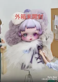 Item thumbnail for item f37947d8-9269-4117-9972-5408d1203add