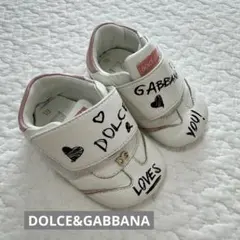 Item thumbnail for item afa71c3a-d2ce-40de-9fe6-c07e7c137f71